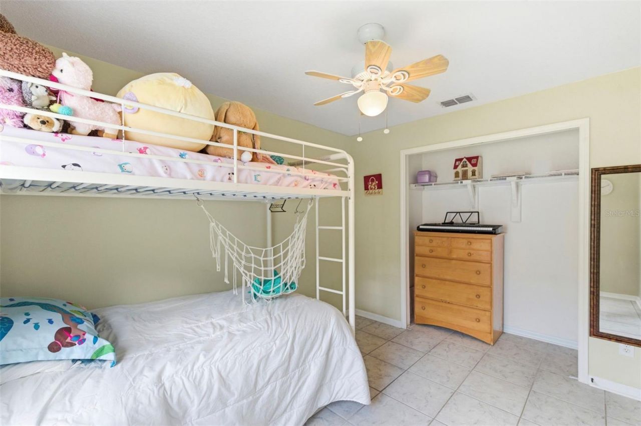 1825 Horsechestnut , Trinity, FL 34655 Photo