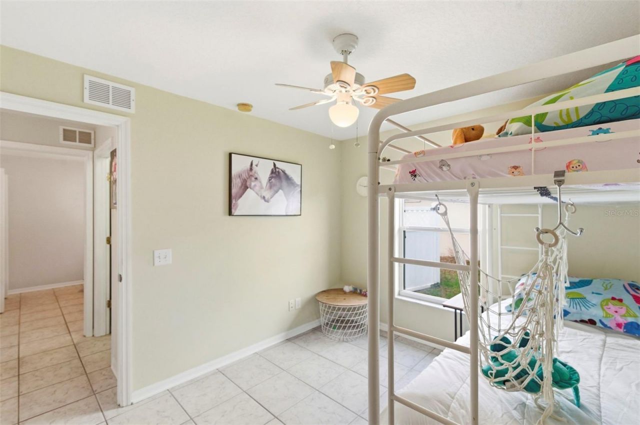 1825 Horsechestnut , Trinity, FL 34655 Photo