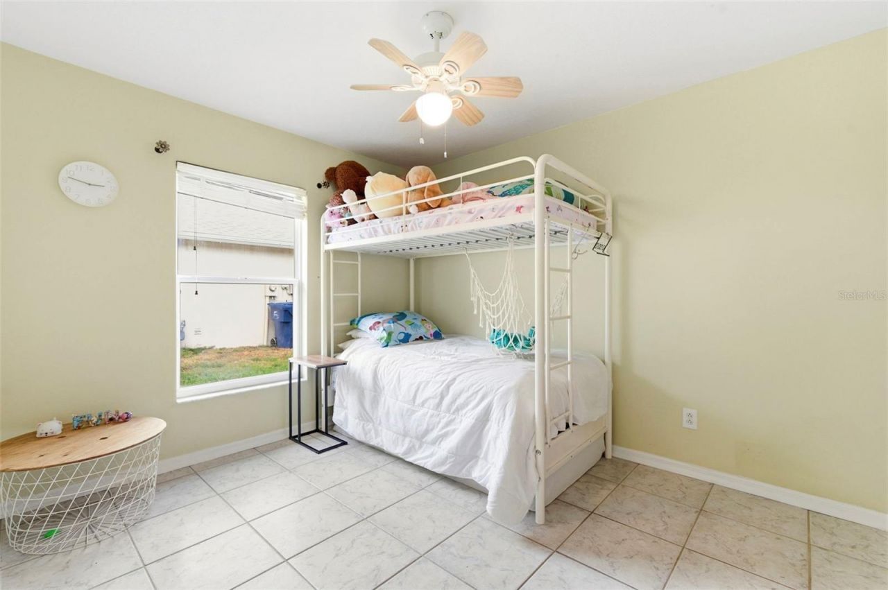 1825 Horsechestnut , Trinity, FL 34655 Photo