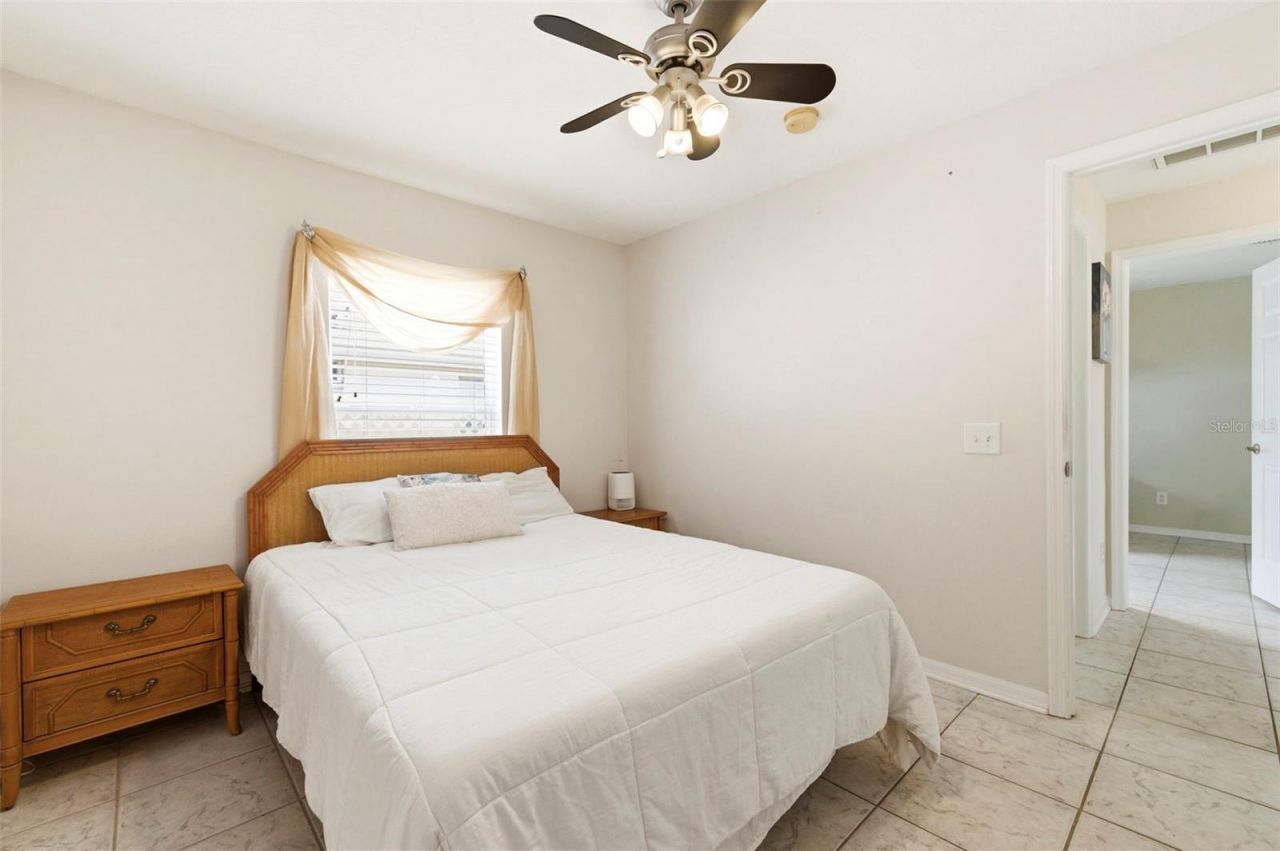 1825 Horsechestnut , Trinity, FL 34655 Photo