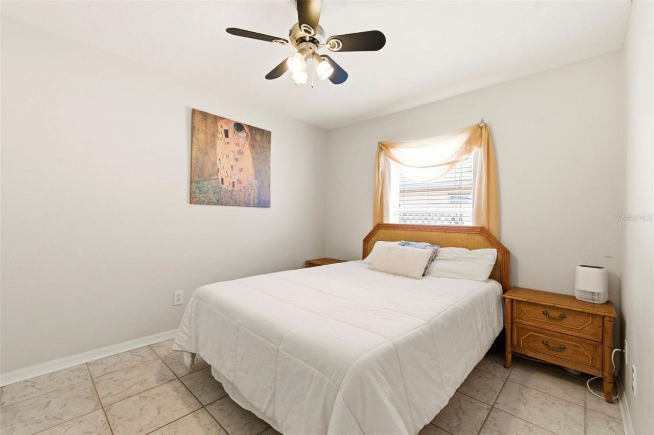1825 Horsechestnut , Trinity, FL 34655 Photo