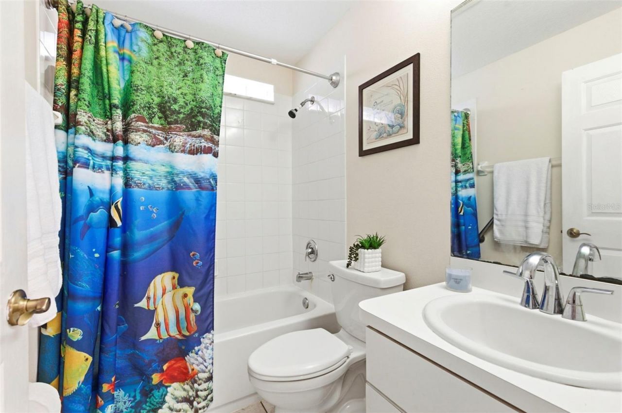 1825 Horsechestnut , Trinity, FL 34655 Photo