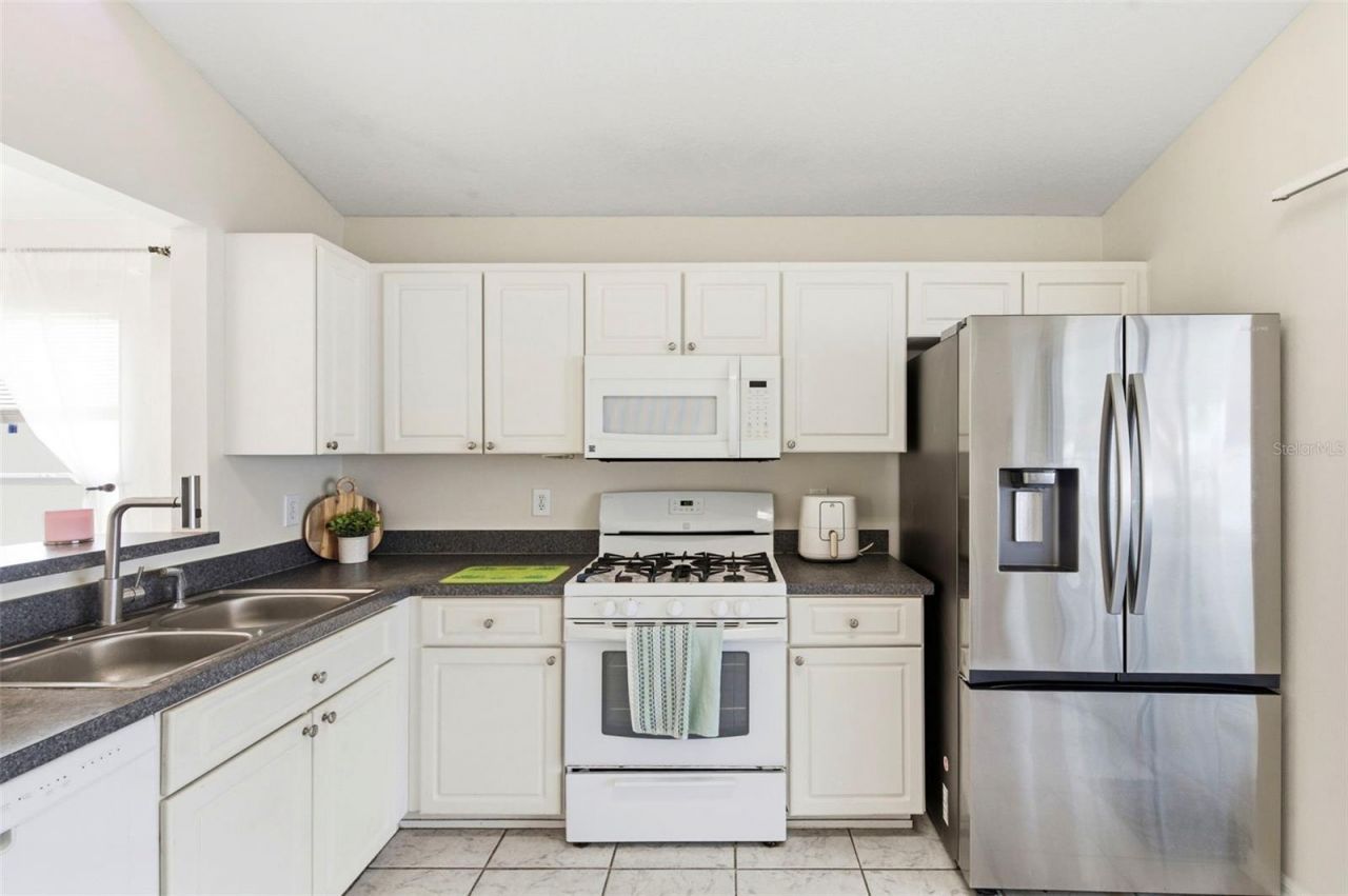 1825 Horsechestnut , Trinity, FL 34655 Photo