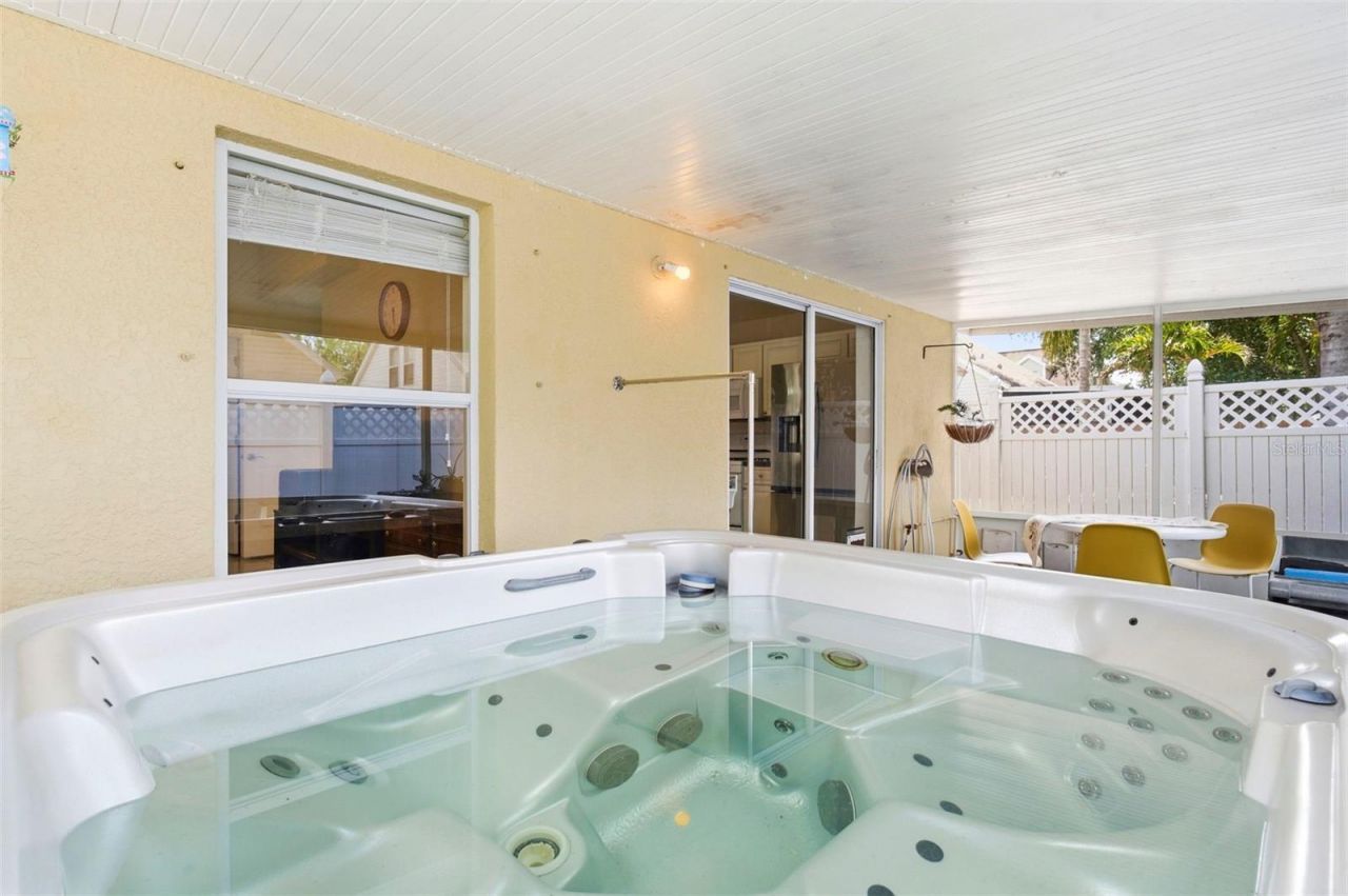 1825 Horsechestnut , Trinity, FL 34655 Photo