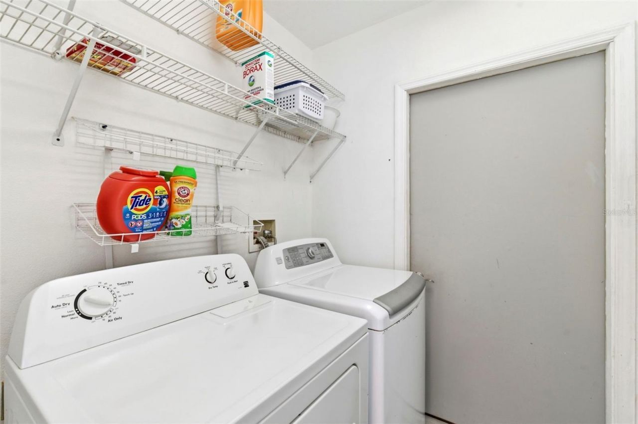 1825 Horsechestnut , Trinity, FL 34655 Photo
