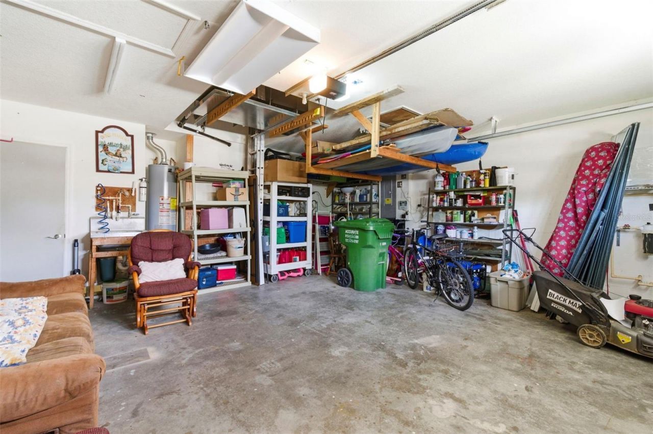 1825 Horsechestnut , Trinity, FL 34655 Photo