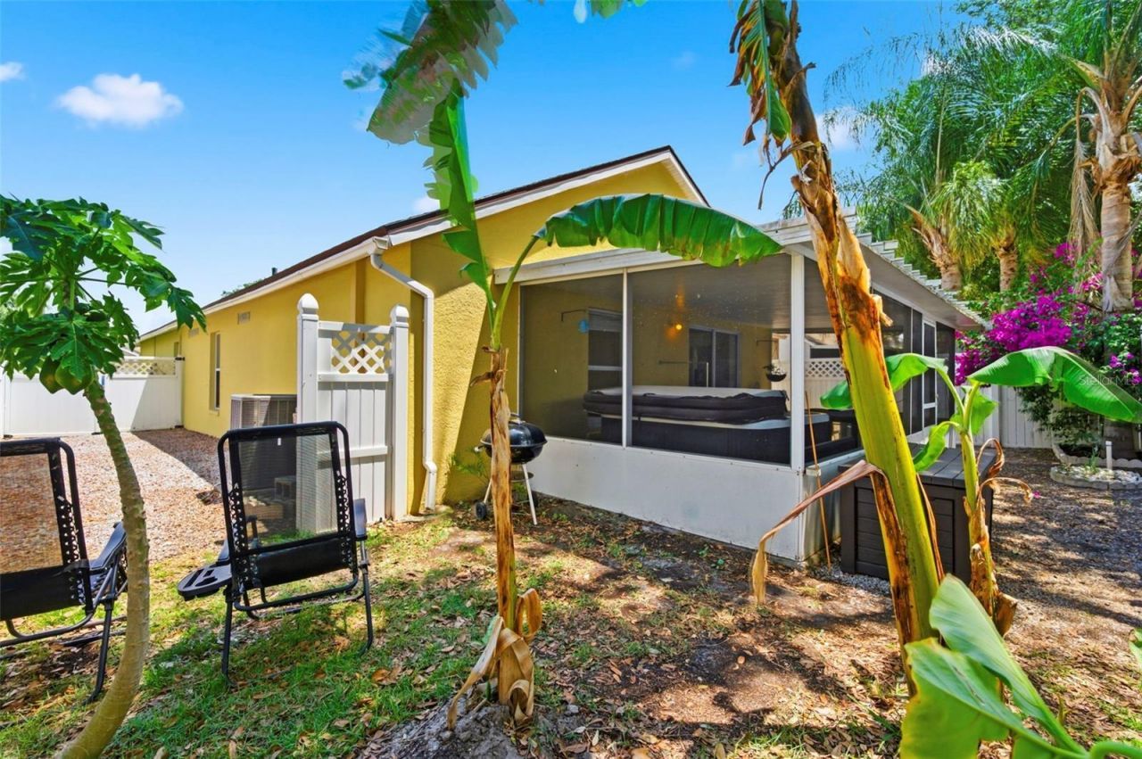 1825 Horsechestnut , Trinity, FL 34655 Photo