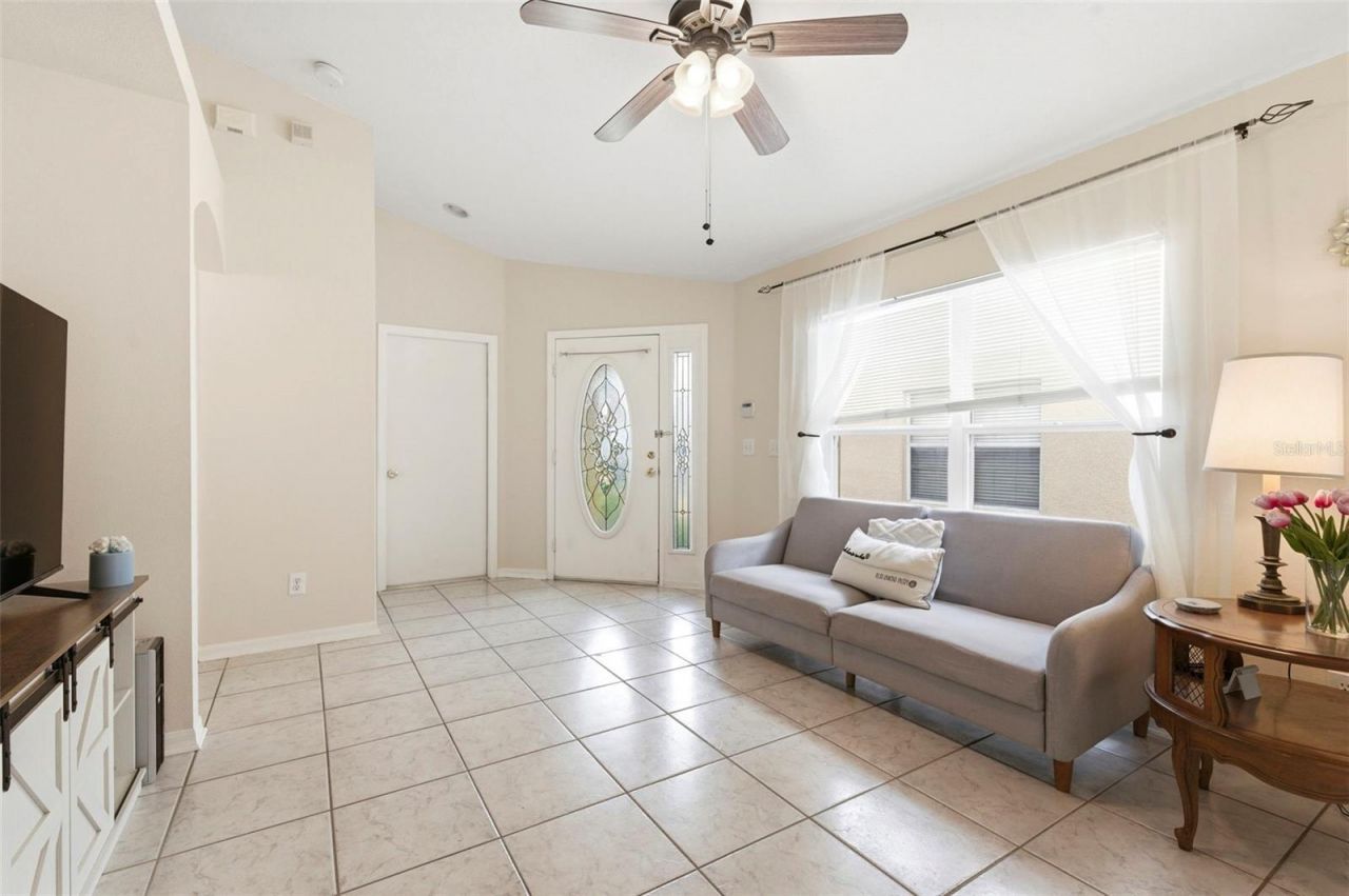 1825 Horsechestnut , Trinity, FL 34655 Photo
