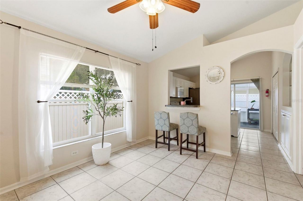 1825 Horsechestnut , Trinity, FL 34655 Photo