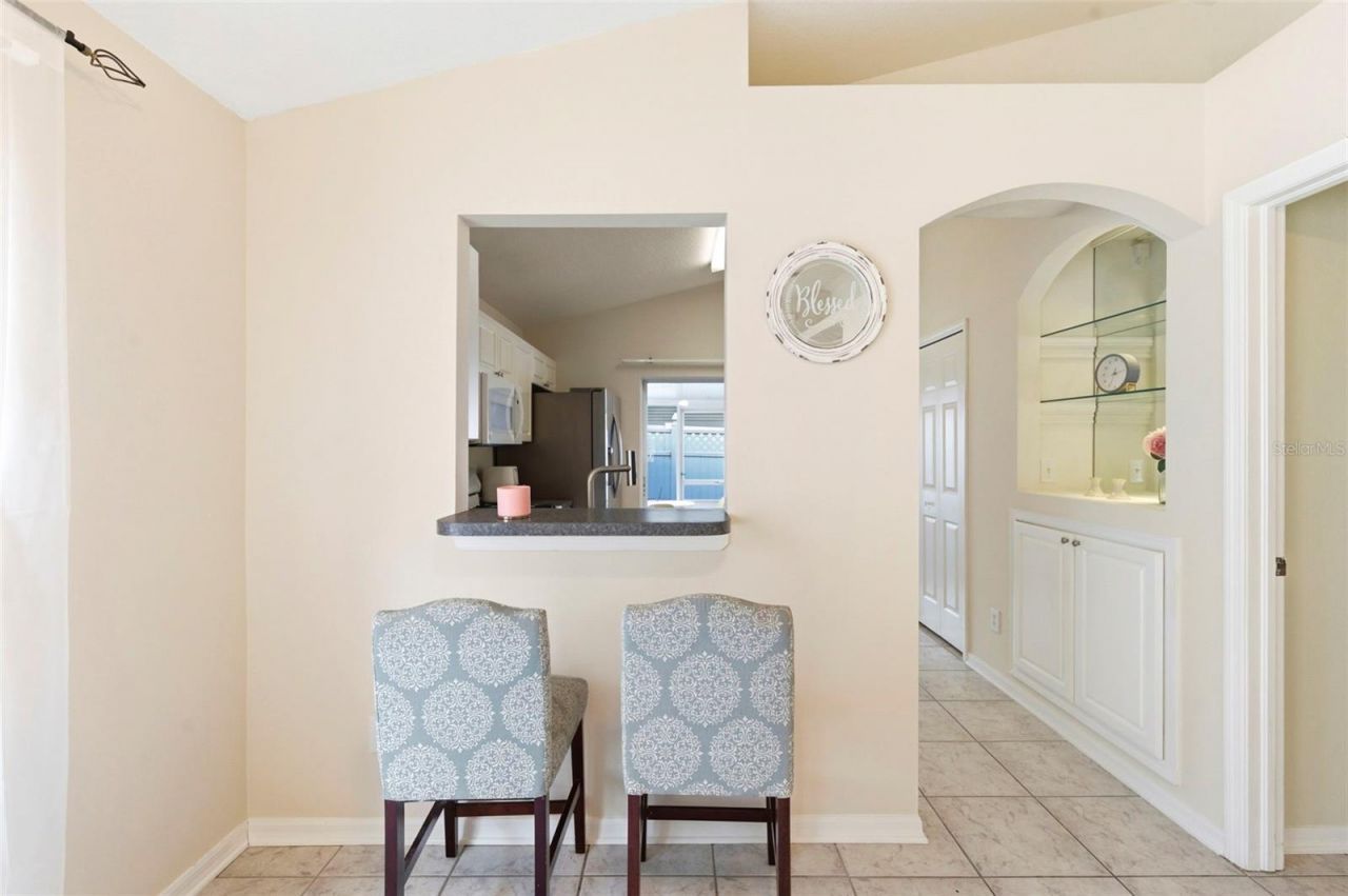 1825 Horsechestnut , Trinity, FL 34655 Photo