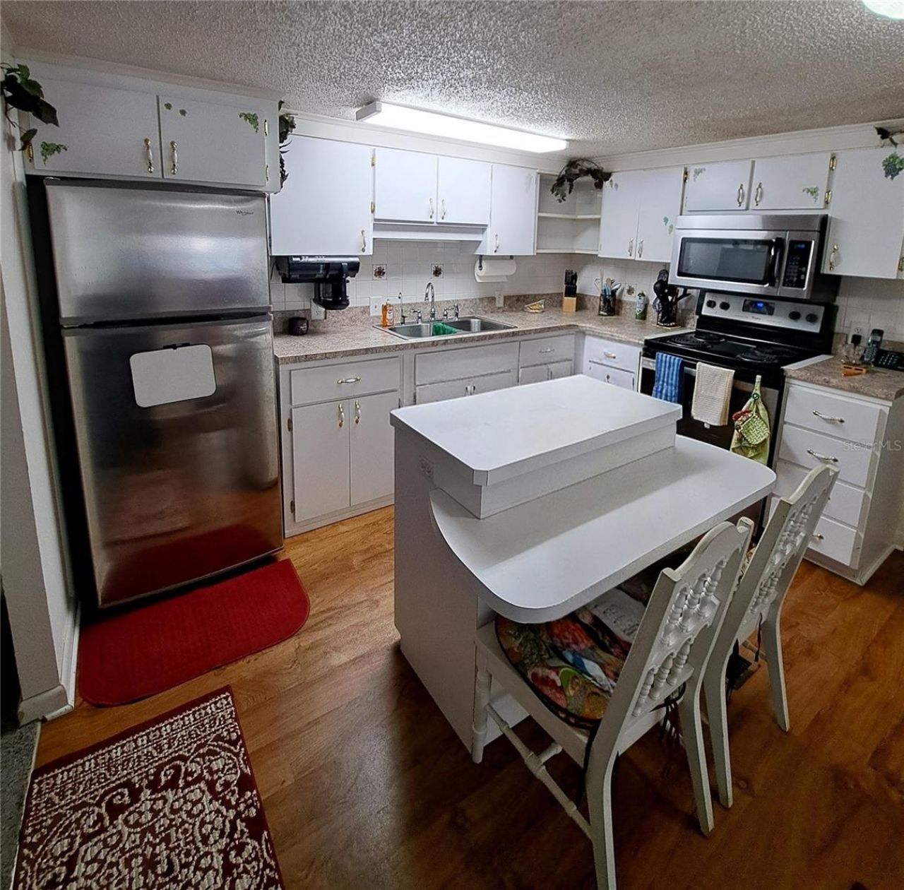 119 Daisy Avenue, Auburndale, FL 33823 Photo
