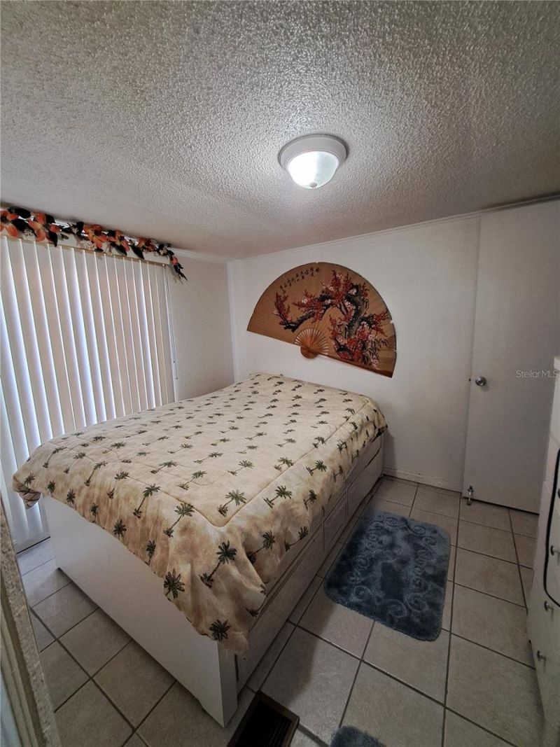 119 Daisy Avenue, Auburndale, FL 33823 Photo