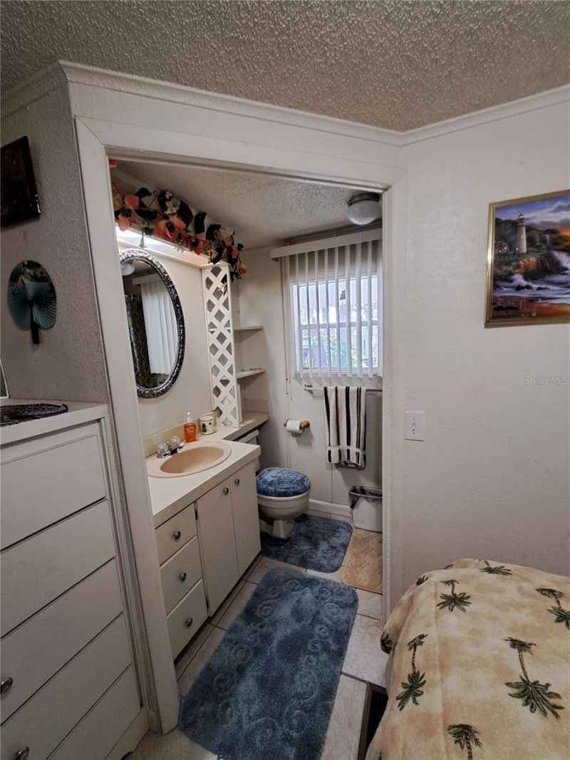 119 Daisy Avenue, Auburndale, FL 33823 Photo