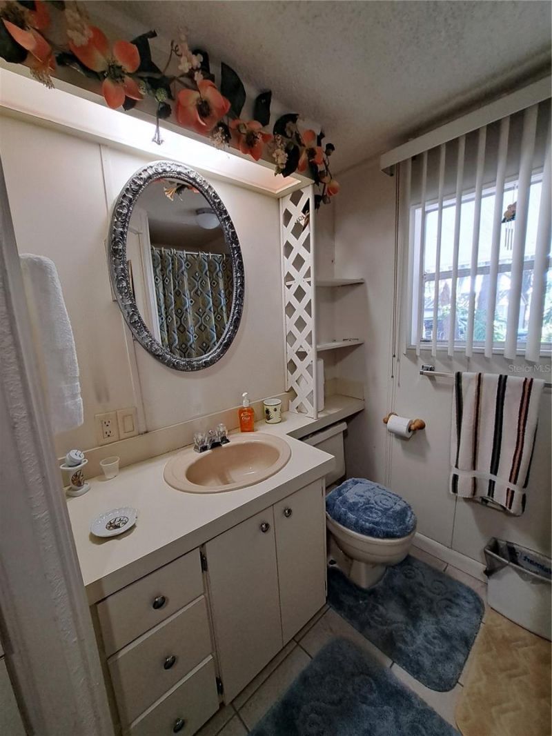 119 Daisy Avenue, Auburndale, FL 33823 Photo