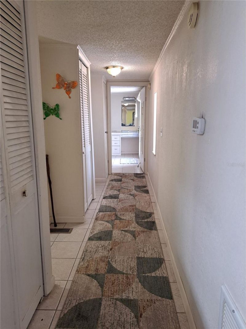 119 Daisy Avenue, Auburndale, FL 33823 Photo
