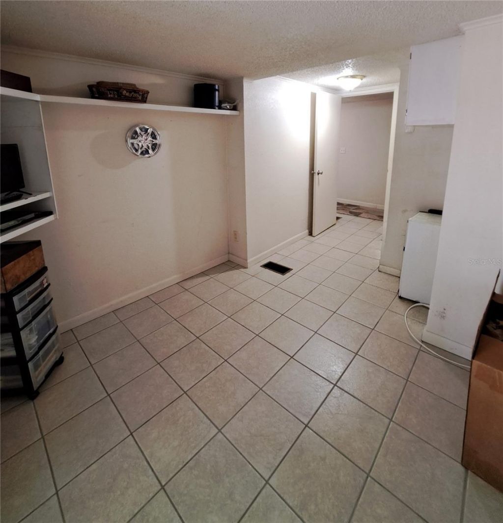 119 Daisy Avenue, Auburndale, FL 33823 Photo
