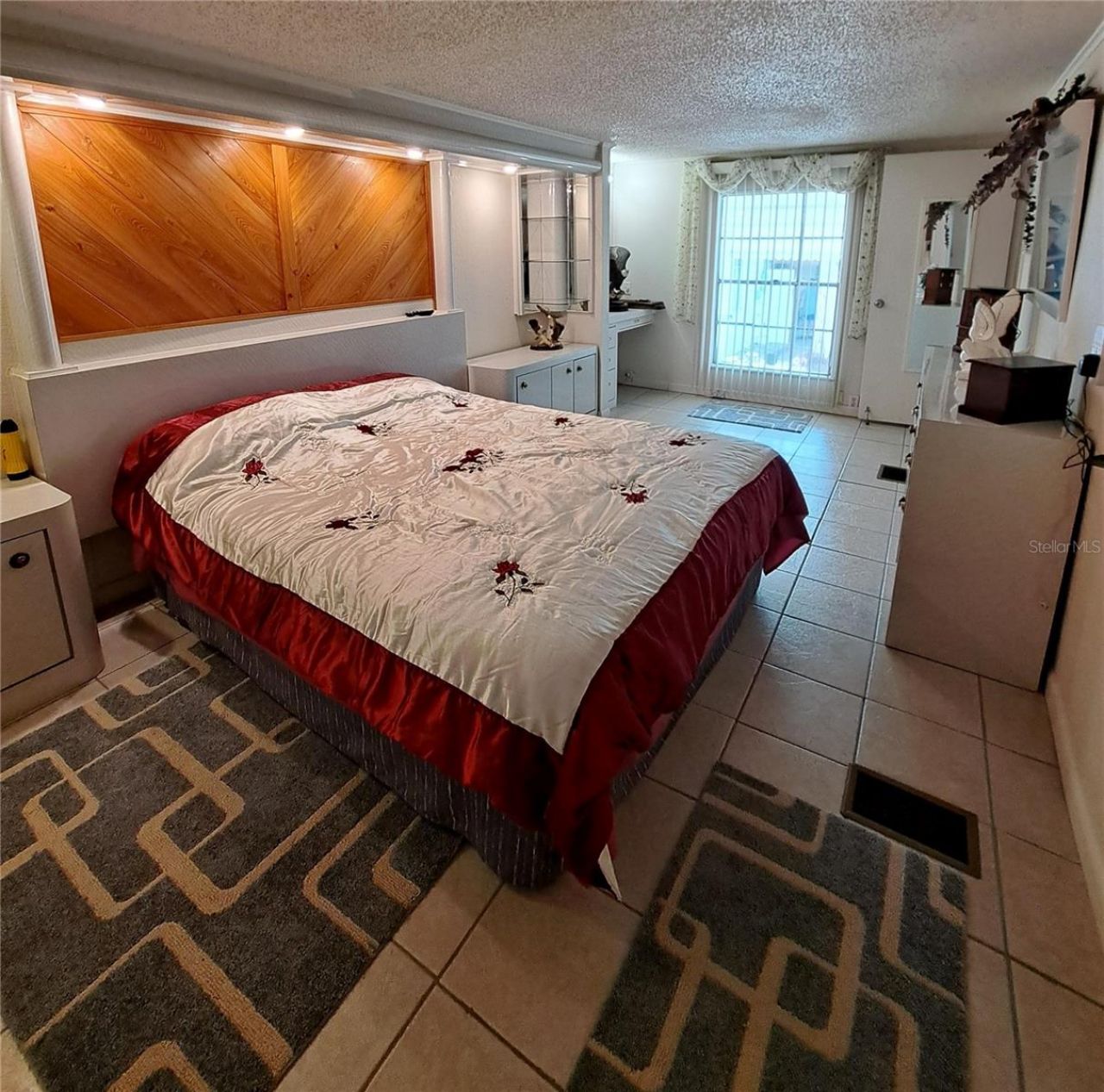 119 Daisy Avenue, Auburndale, FL 33823 Photo