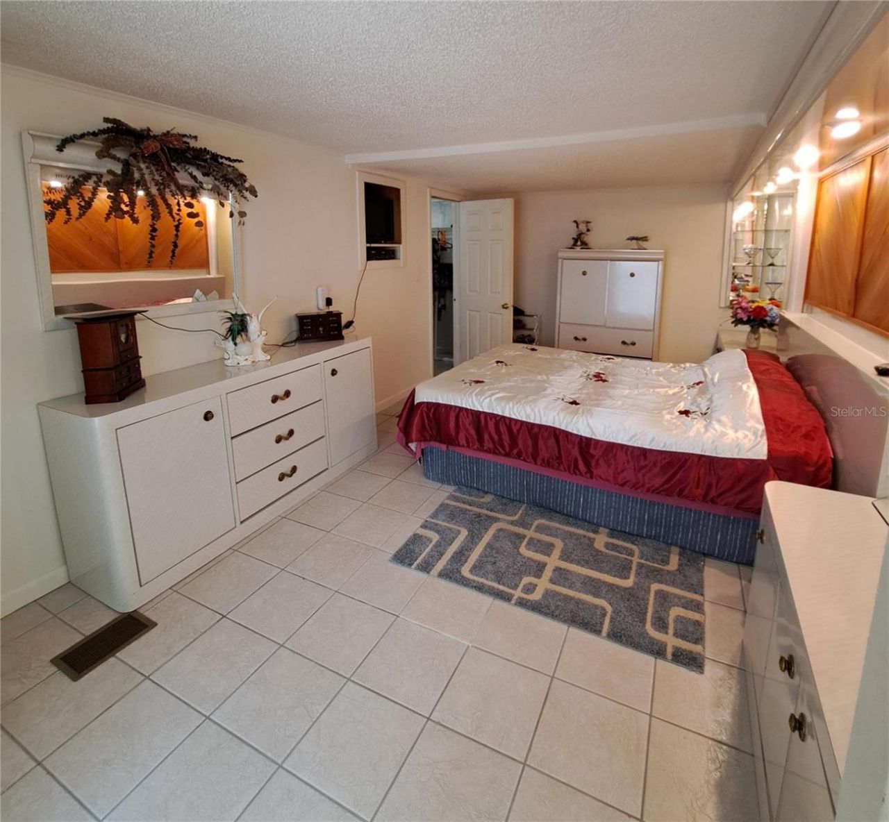119 Daisy Avenue, Auburndale, FL 33823 Photo