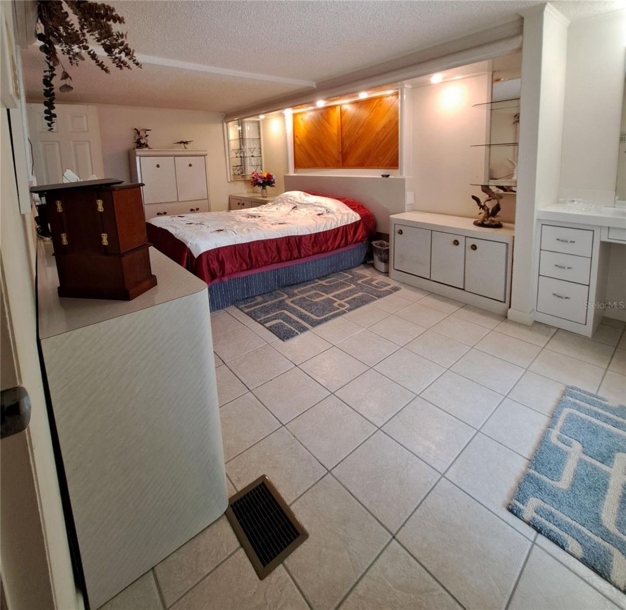 119 Daisy Avenue, Auburndale, FL 33823 Photo