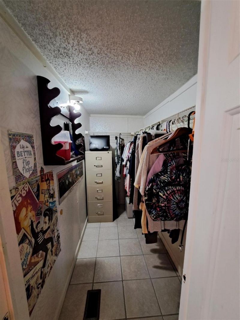 119 Daisy Avenue, Auburndale, FL 33823 Photo