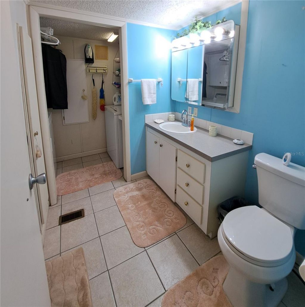 119 Daisy Avenue, Auburndale, FL 33823 Photo