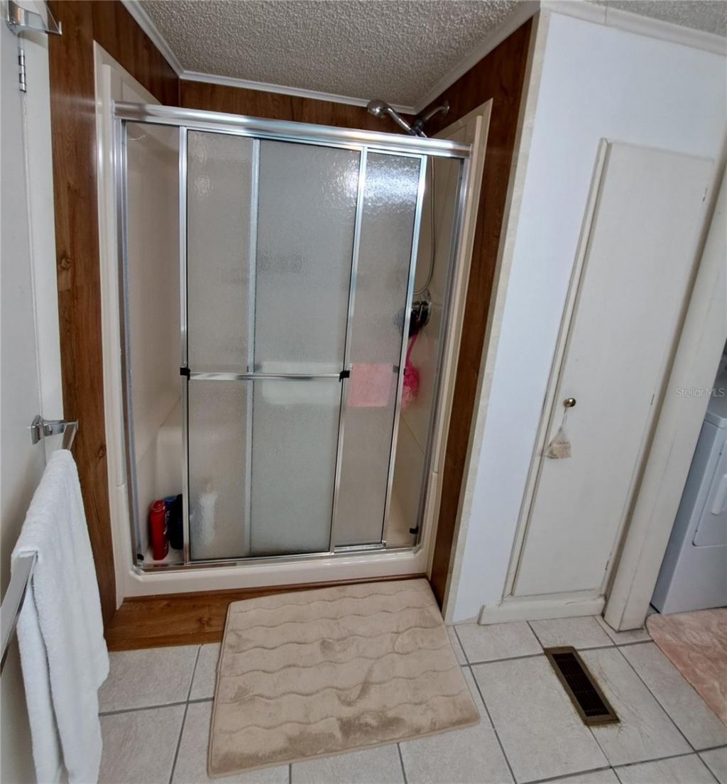 119 Daisy Avenue, Auburndale, FL 33823 Photo