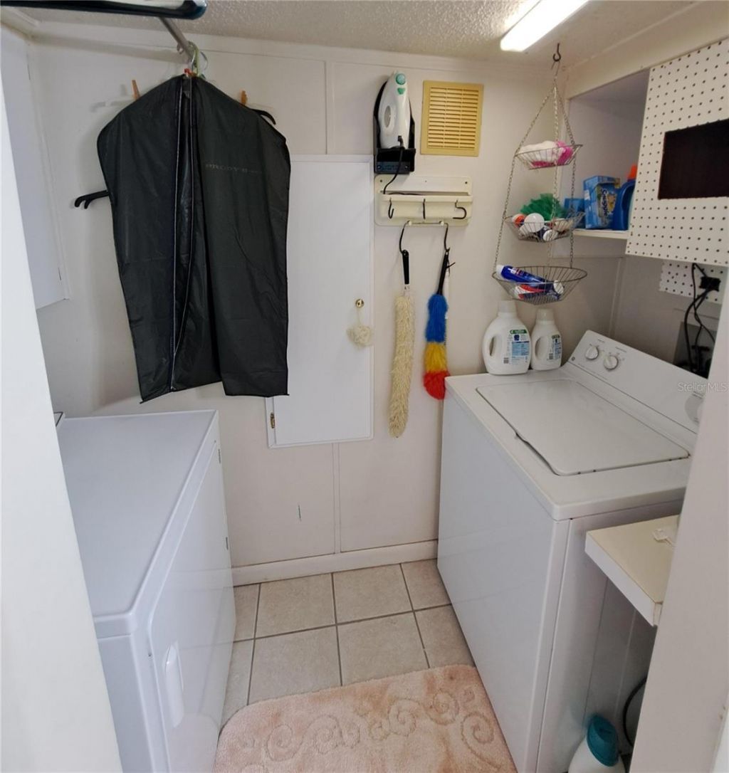 119 Daisy Avenue, Auburndale, FL 33823 Photo