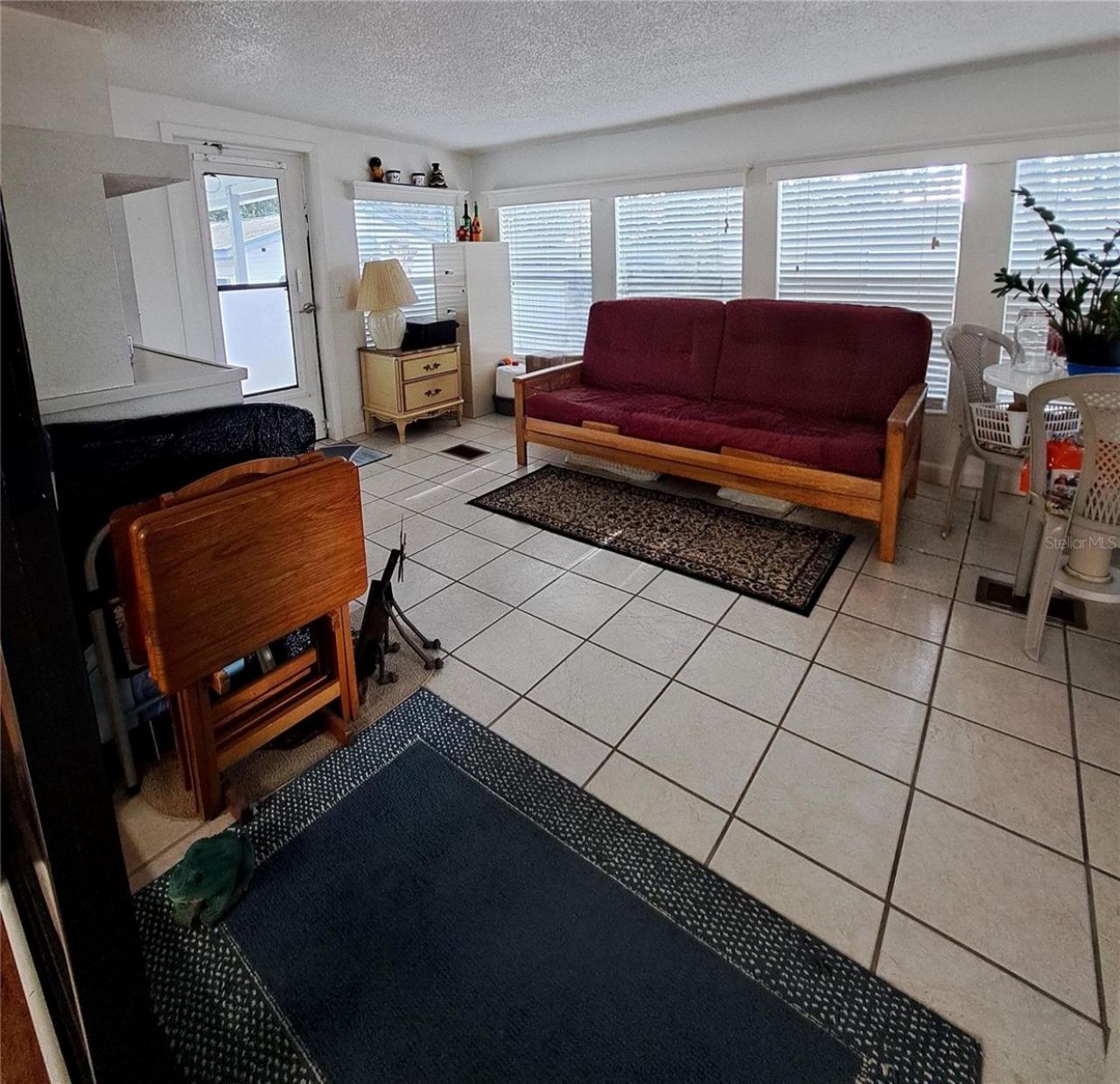 119 Daisy Avenue, Auburndale, FL 33823 Photo