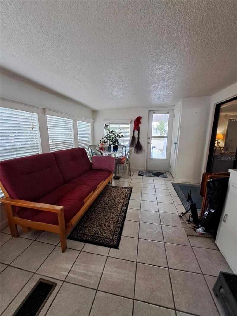 119 Daisy Avenue, Auburndale, FL 33823 Photo