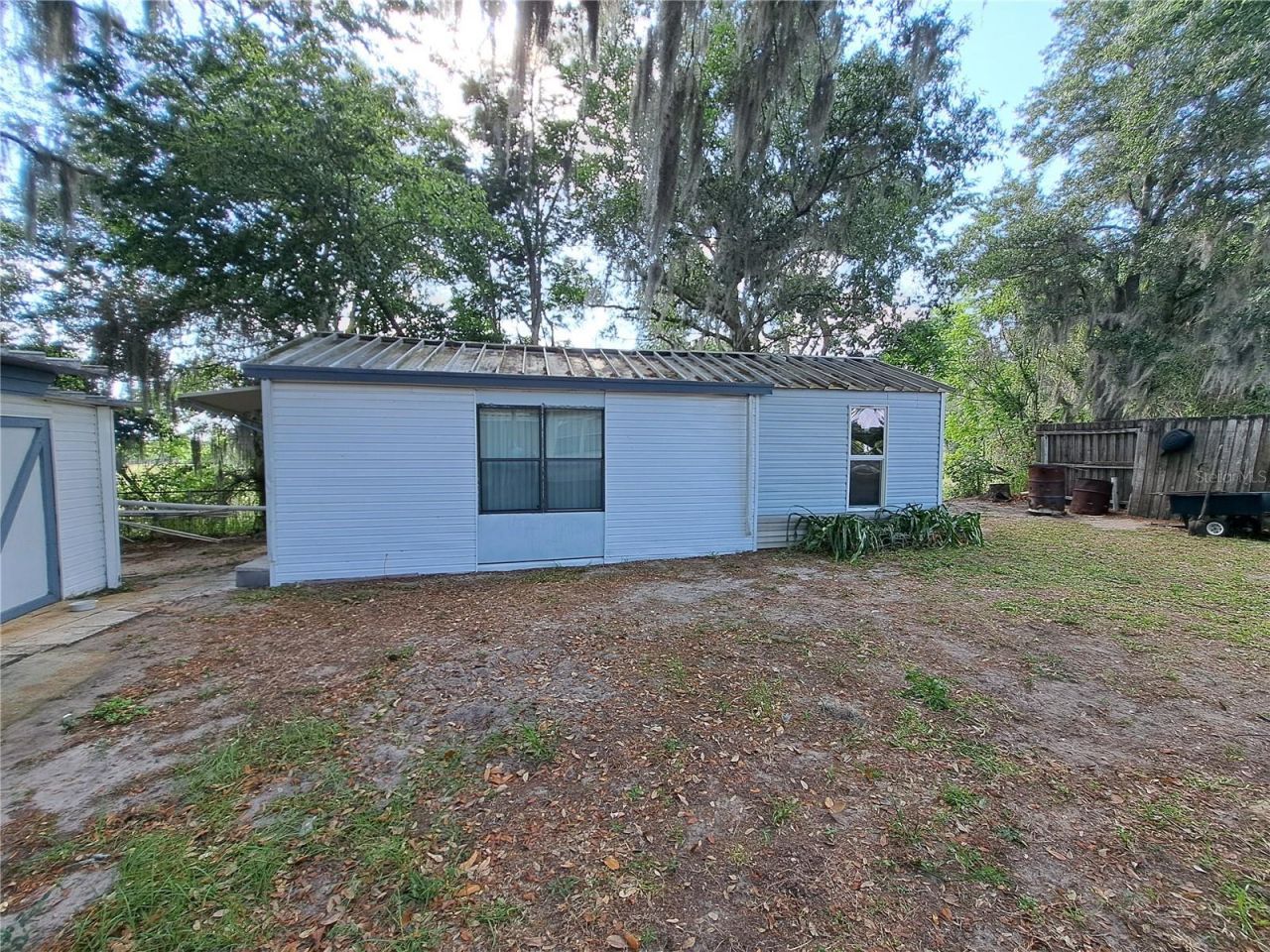 119 Daisy Avenue, Auburndale, FL 33823 Photo