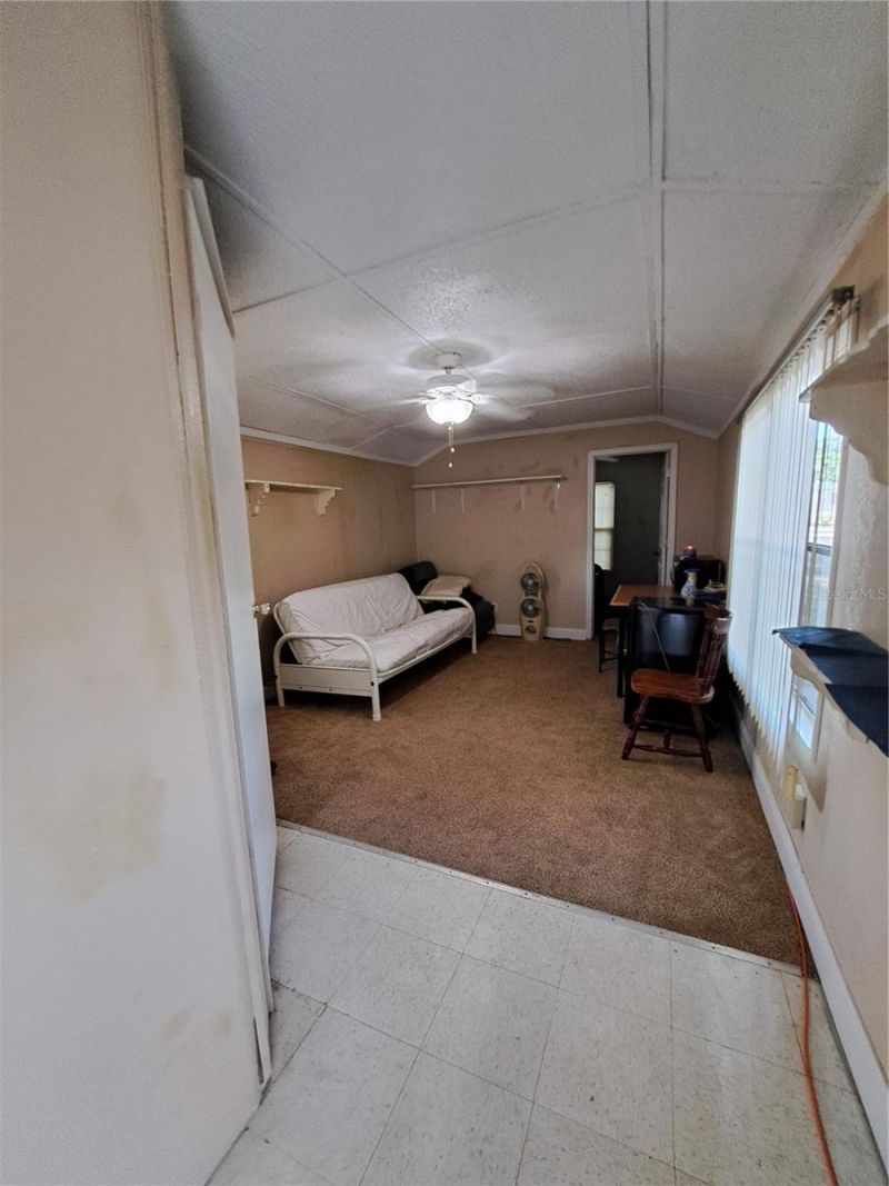119 Daisy Avenue, Auburndale, FL 33823 Photo