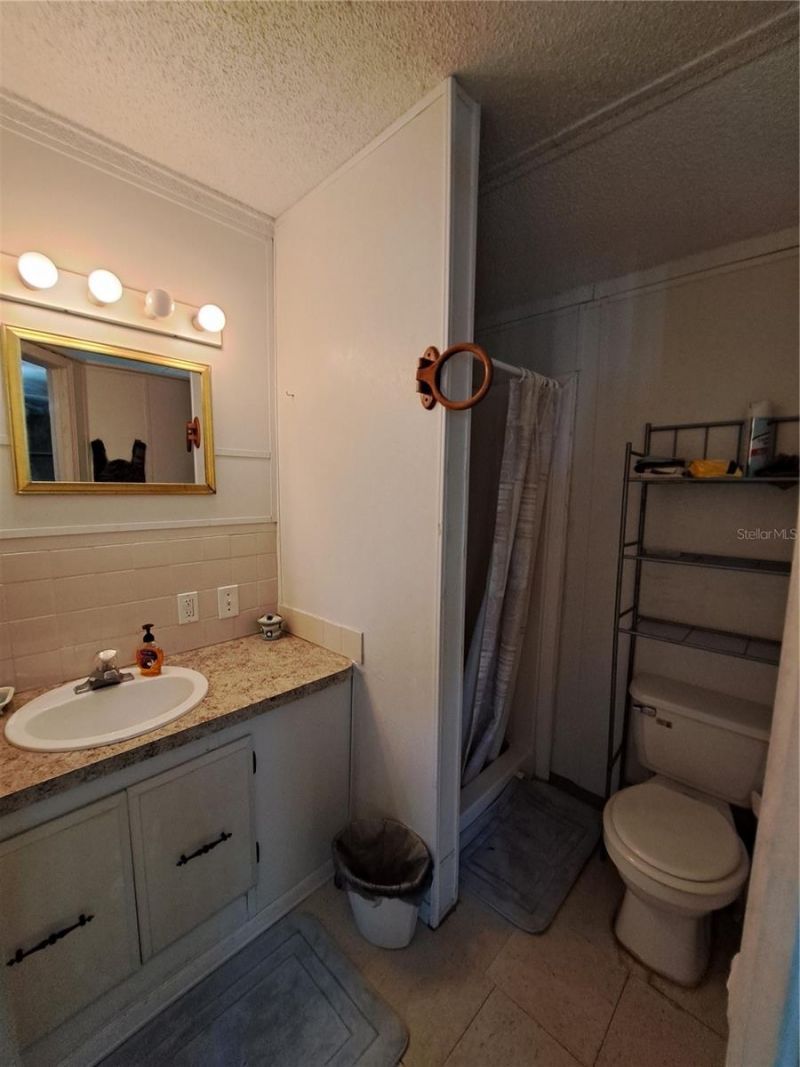 119 Daisy Avenue, Auburndale, FL 33823 Photo