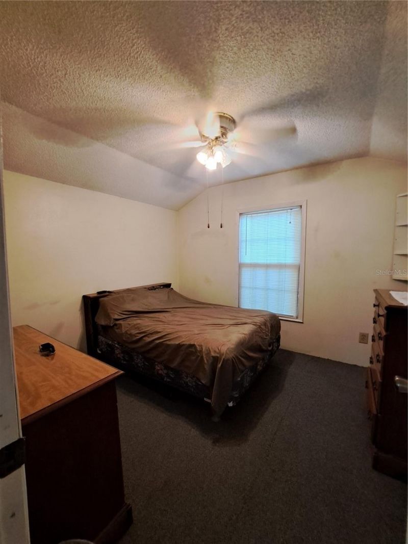 119 Daisy Avenue, Auburndale, FL 33823 Photo