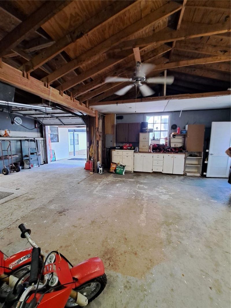 119 Daisy Avenue, Auburndale, FL 33823 Photo