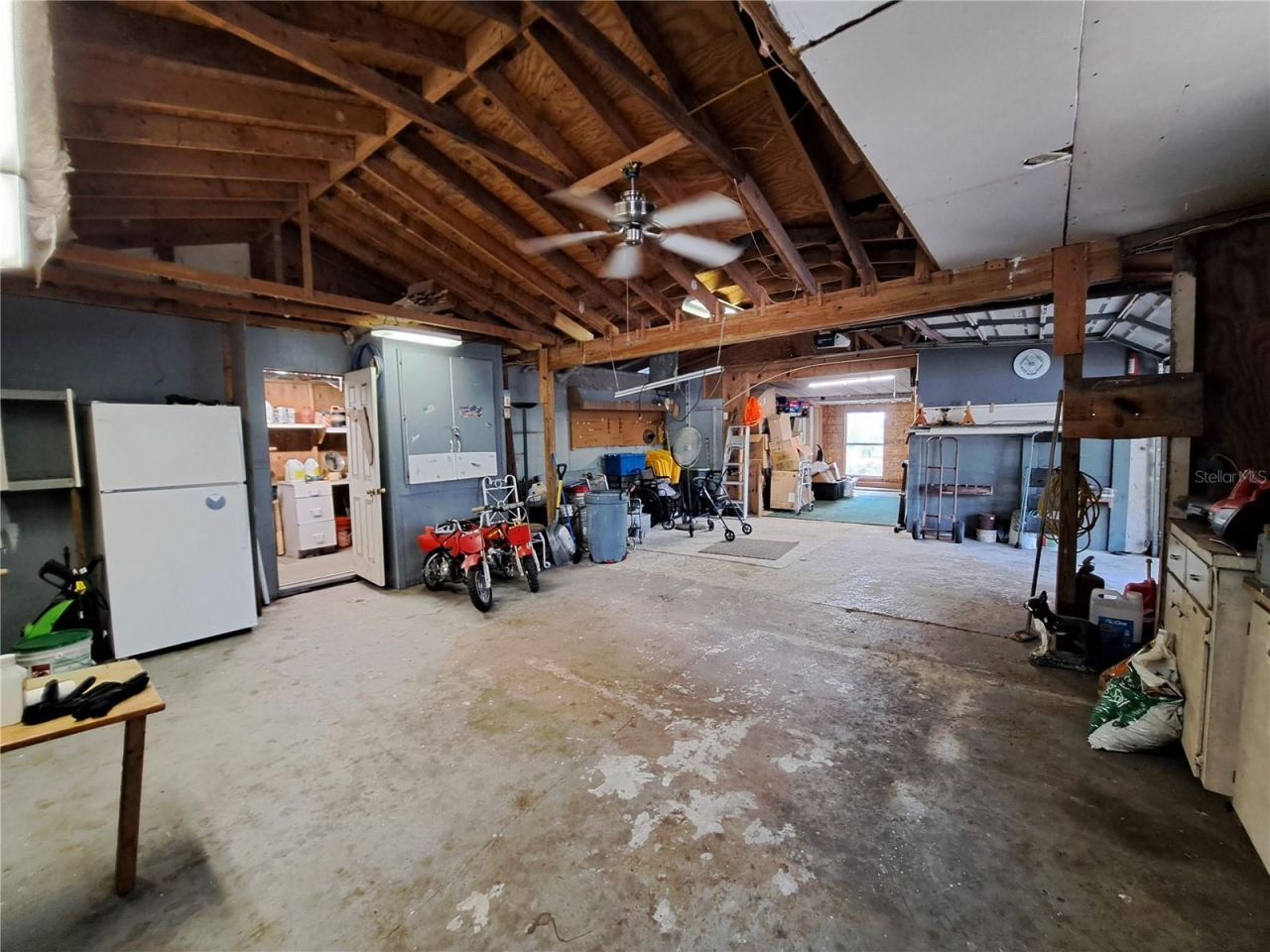 119 Daisy Avenue, Auburndale, FL 33823 Photo