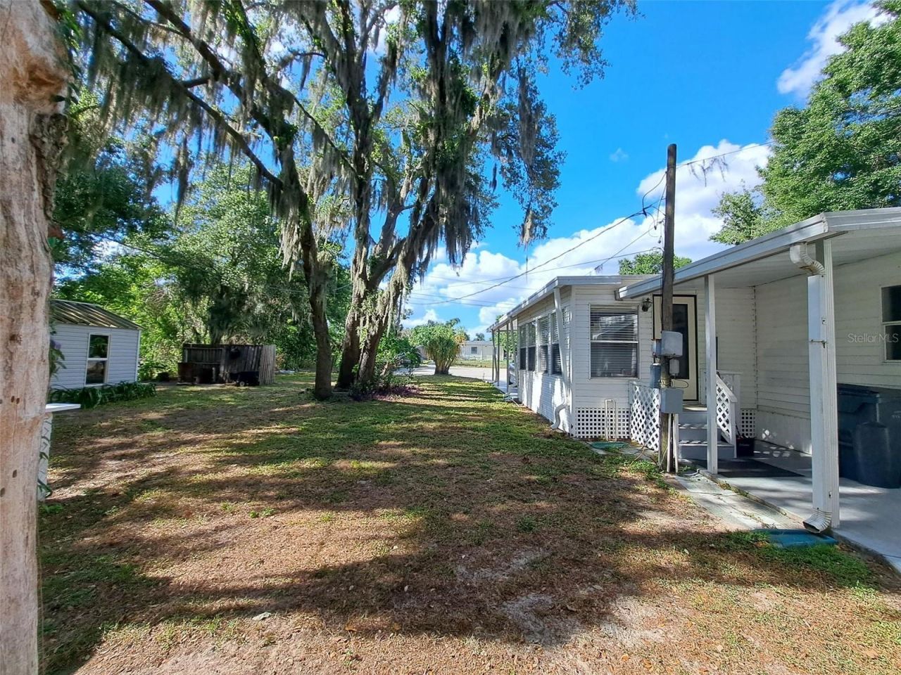 119 Daisy Avenue, Auburndale, FL 33823 Photo