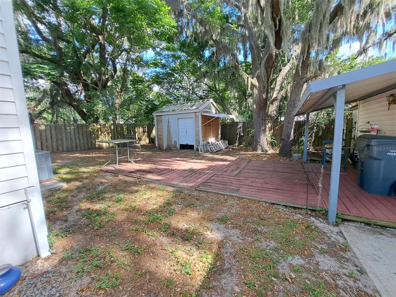 119 Daisy Avenue, Auburndale, FL 33823 Photo