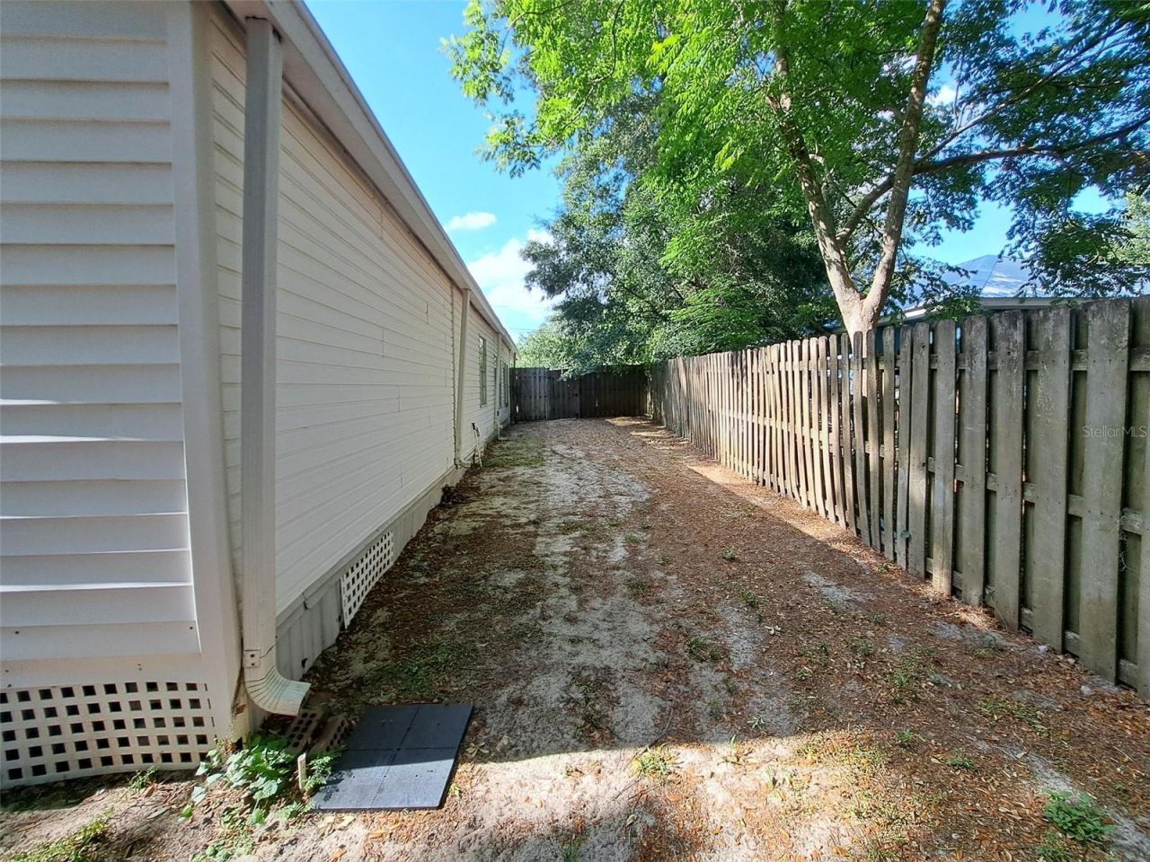 119 Daisy Avenue, Auburndale, FL 33823 Photo