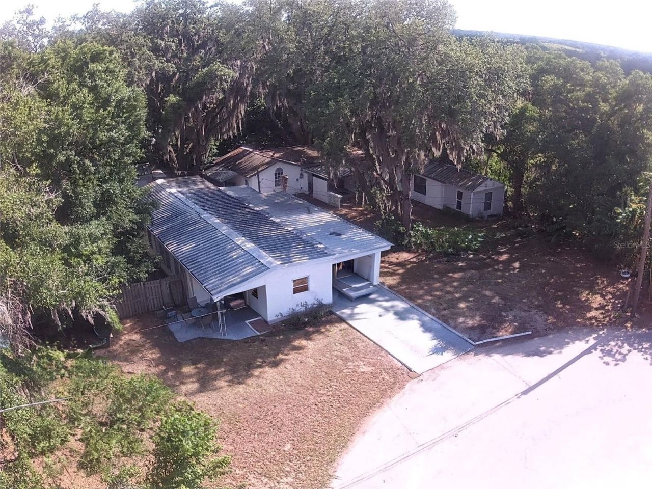 119 Daisy Avenue, Auburndale, FL 33823 Photo