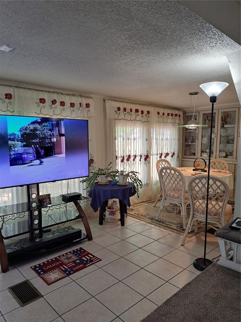 119 Daisy Avenue, Auburndale, FL 33823 Photo