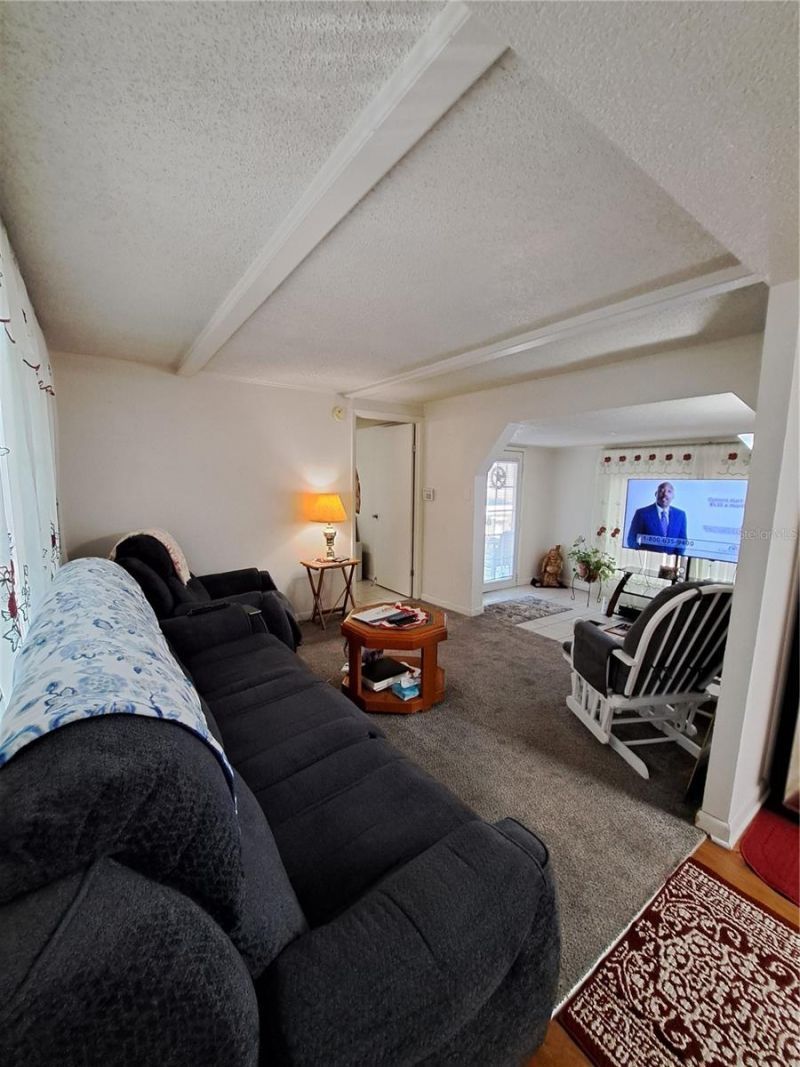 119 Daisy Avenue, Auburndale, FL 33823 Photo