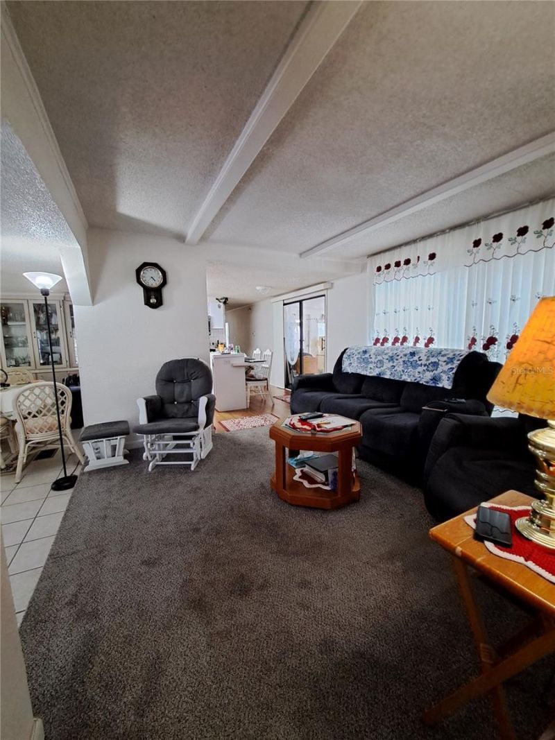 119 Daisy Avenue, Auburndale, FL 33823 Photo