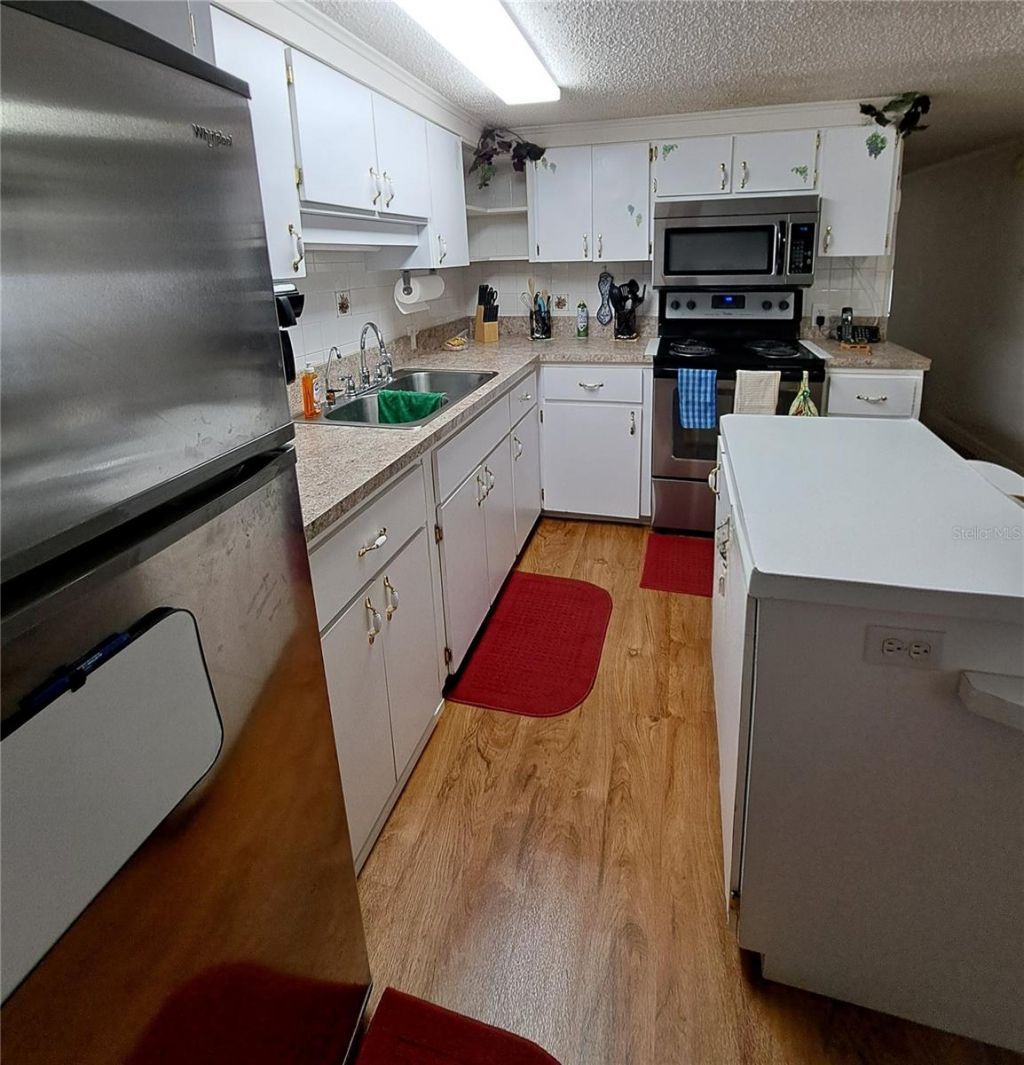 119 Daisy Avenue, Auburndale, FL 33823 Photo