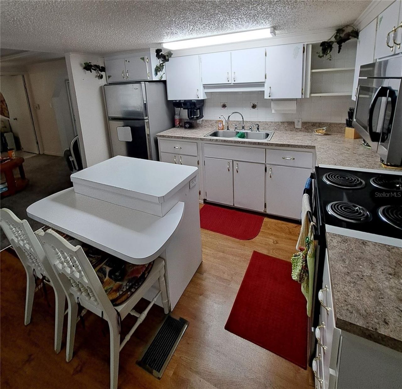 119 Daisy Avenue, Auburndale, FL 33823 Photo