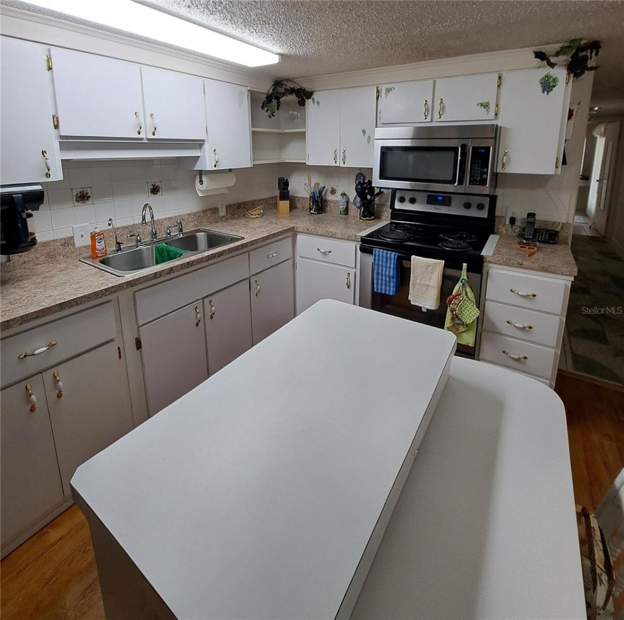119 Daisy Avenue, Auburndale, FL 33823 Photo