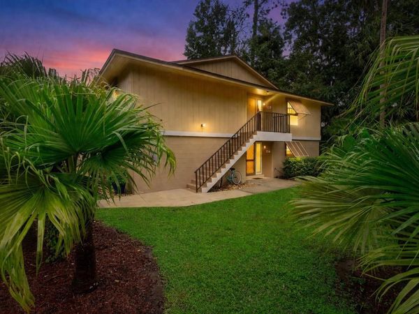 110 CYPRESS WOODS COURT , Unit 10B, DELTONA, FL 32725