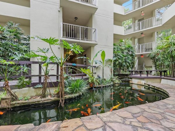 1719 NW 23RD AVENUE , Unit 3E, GAINESVILLE, FL 32605