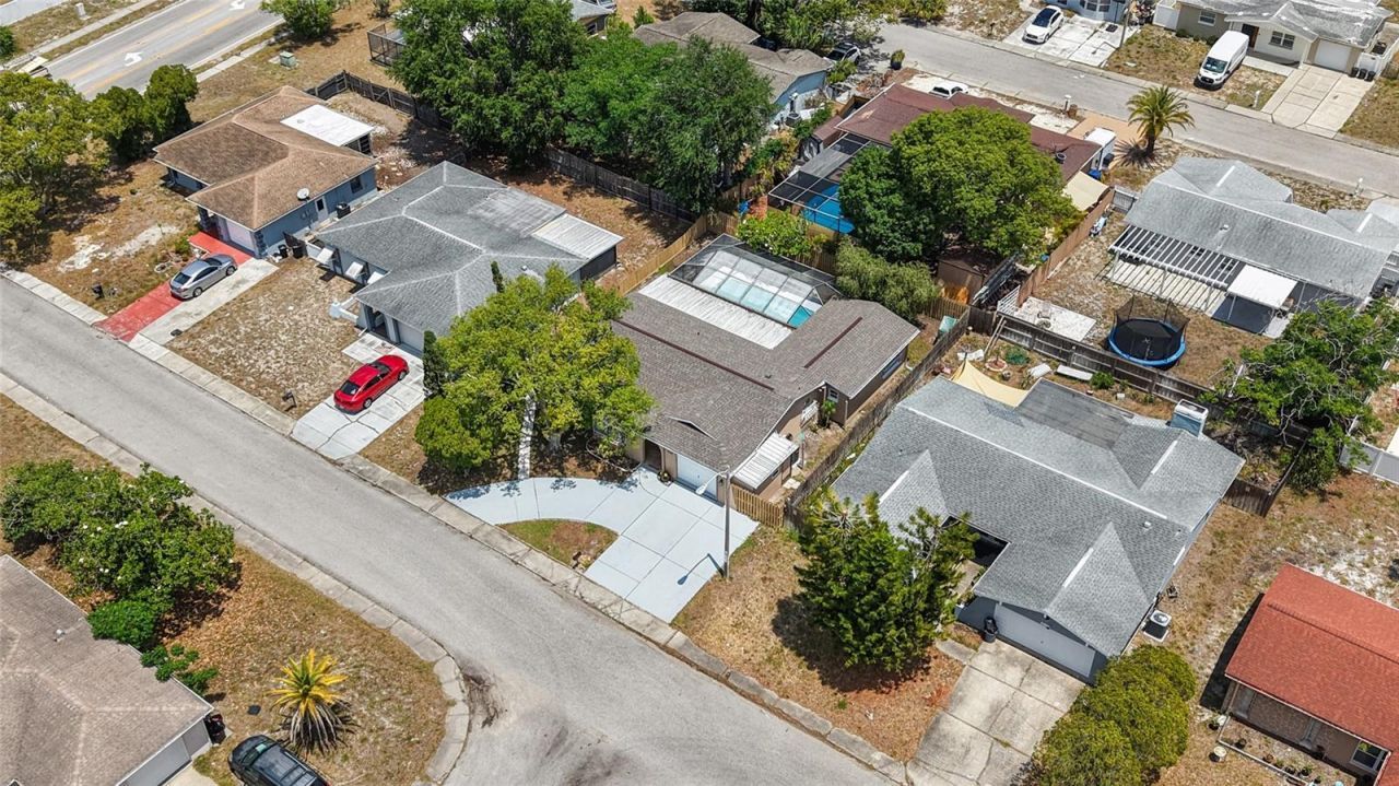 9146 Whitman Lane, Port Richey, FL 34668 Photo