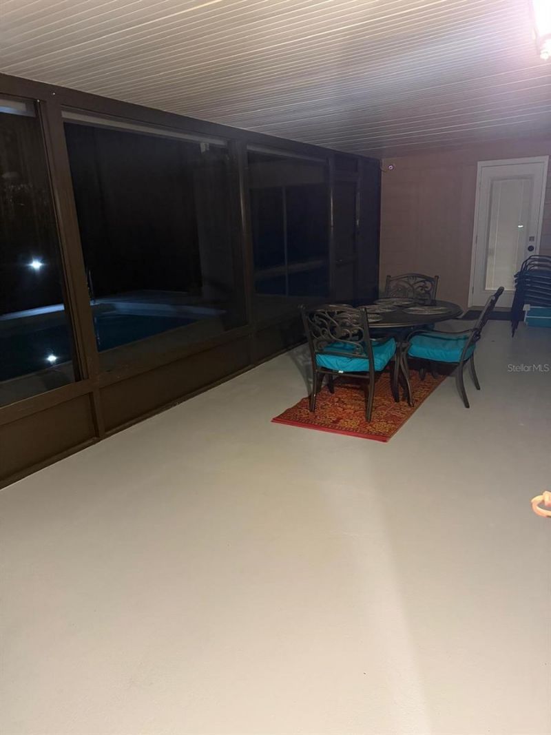 9146 Whitman Lane, Port Richey, FL 34668 Photo