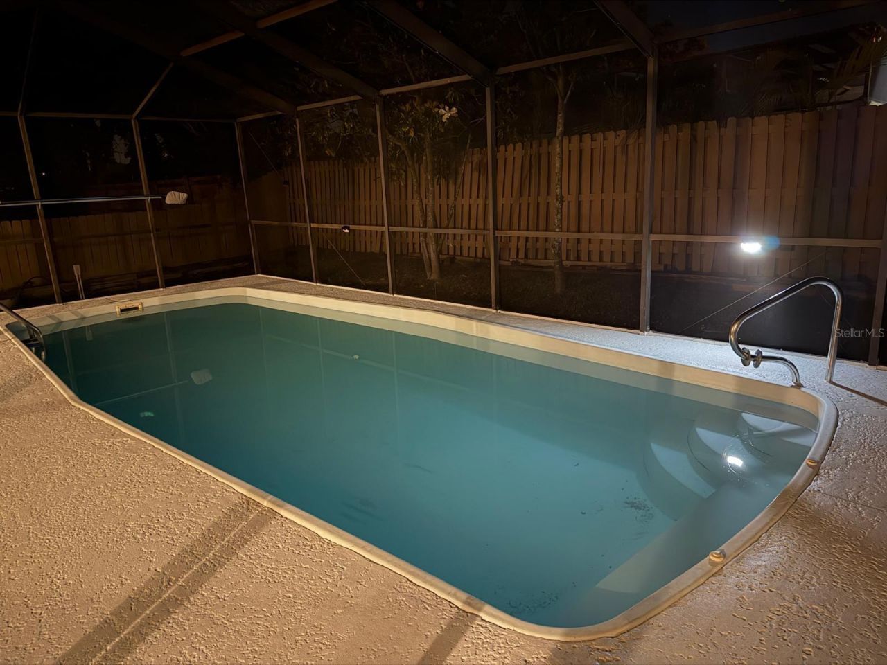 9146 Whitman Lane, Port Richey, FL 34668 Photo